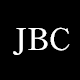 JBC