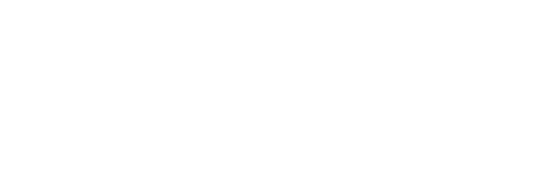 受講者の声
