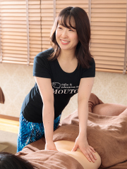 セラピスト 平井 Hirai